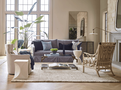 Gabby Kensley Coffee Table