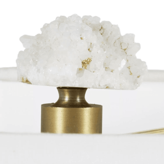 Gabby Kerry Table Lamp