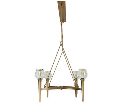 Chandeliers-GABBY-SCH-175364