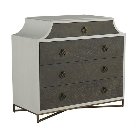 Gabby Kirsten Chest SCH-169310
