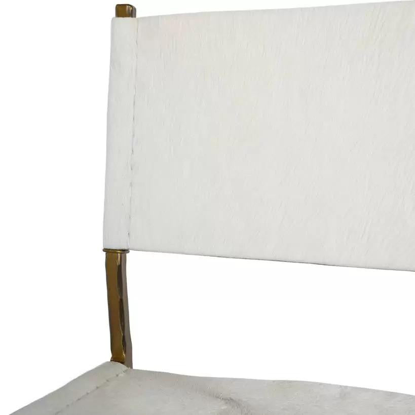 Furniture-GABBY-SCH-175163