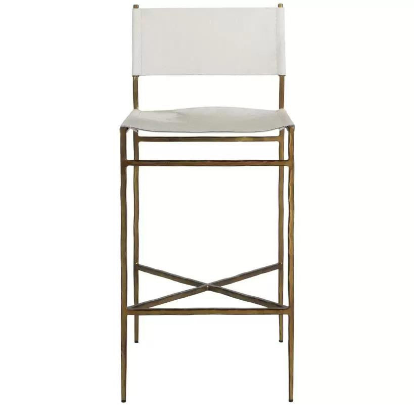 Furniture-GABBY-SCH-175163