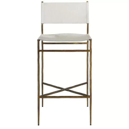 Furniture-GABBY-SCH-175163