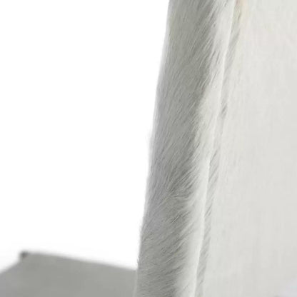 Furniture-GABBY-SCH-175163