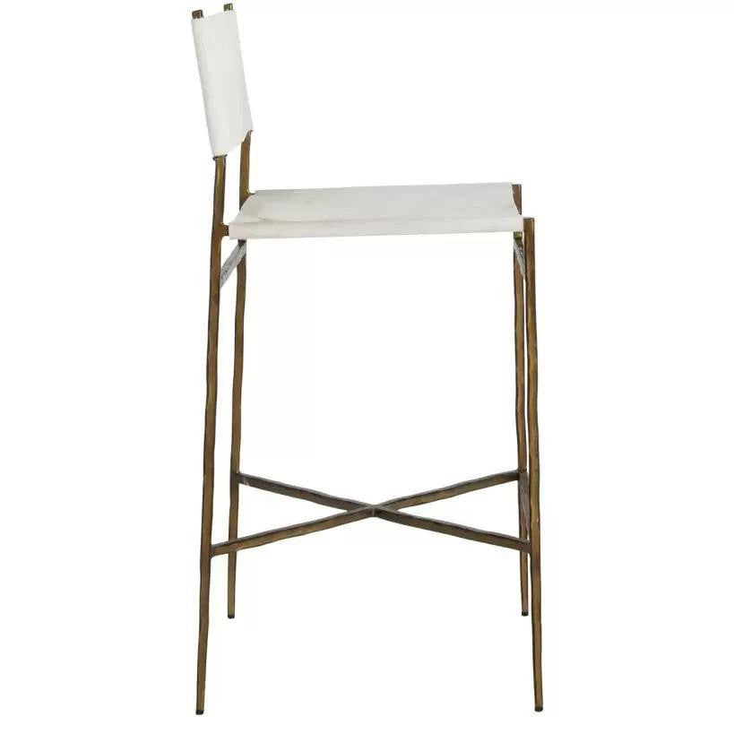 Furniture-GABBY-SCH-175163