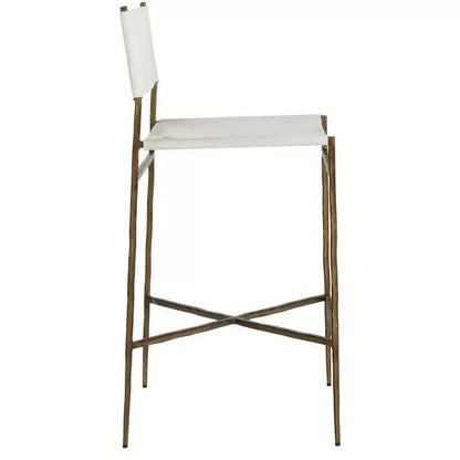 Furniture-GABBY-SCH-175163