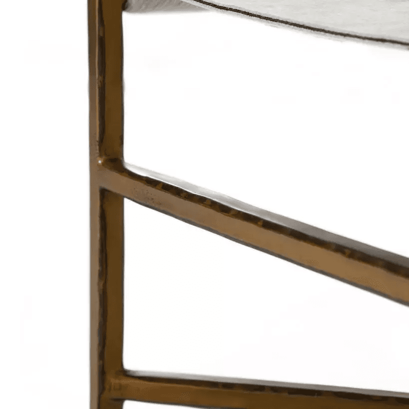 Furniture-GABBY-SCH-175162