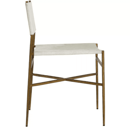 Furniture-GABBY-SCH-175162