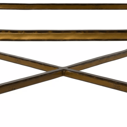 Furniture-GABBY-SCH-175162