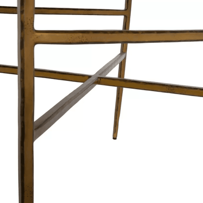 Furniture-GABBY-SCH-175162