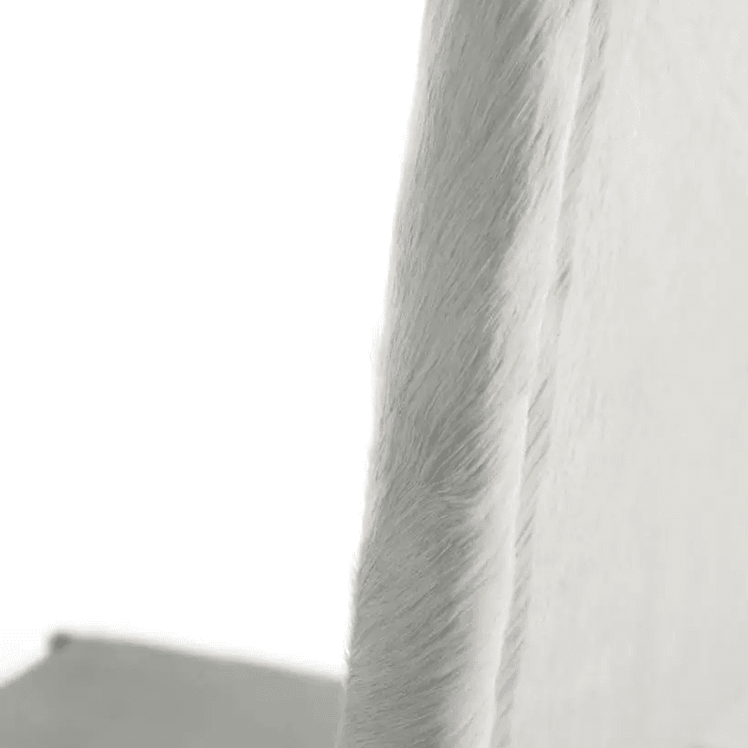 Furniture-GABBY-SCH-175162