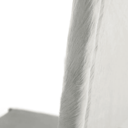 Furniture-GABBY-SCH-175162