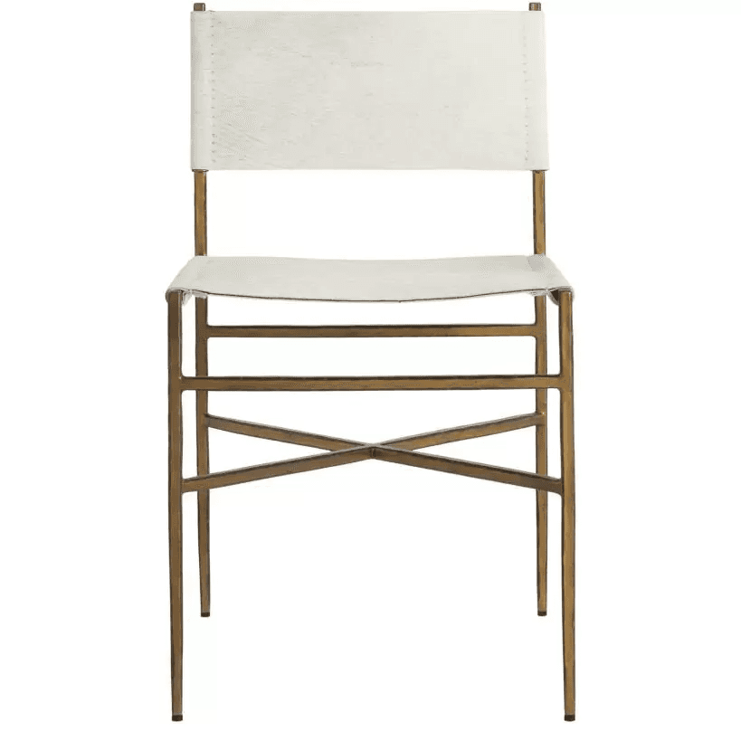 Furniture-GABBY-SCH-175162