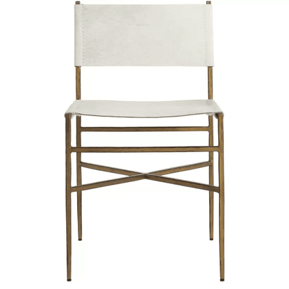 Furniture-GABBY-SCH-175162