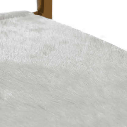 Furniture-GABBY-SCH-175162