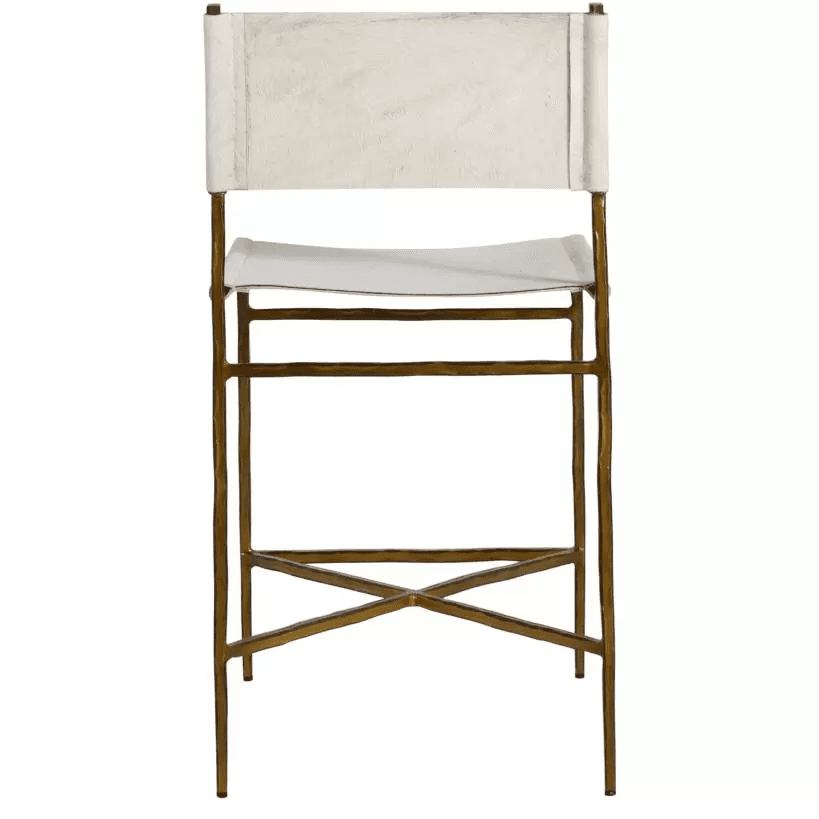 Furniture-GABBY-SCH-175164