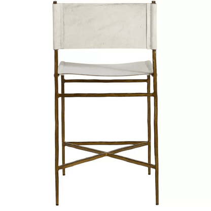 Furniture-GABBY-SCH-175164