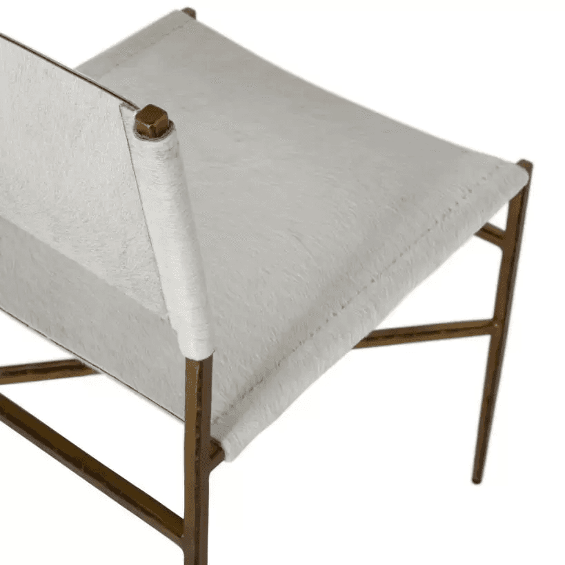 Furniture-GABBY-SCH-175164