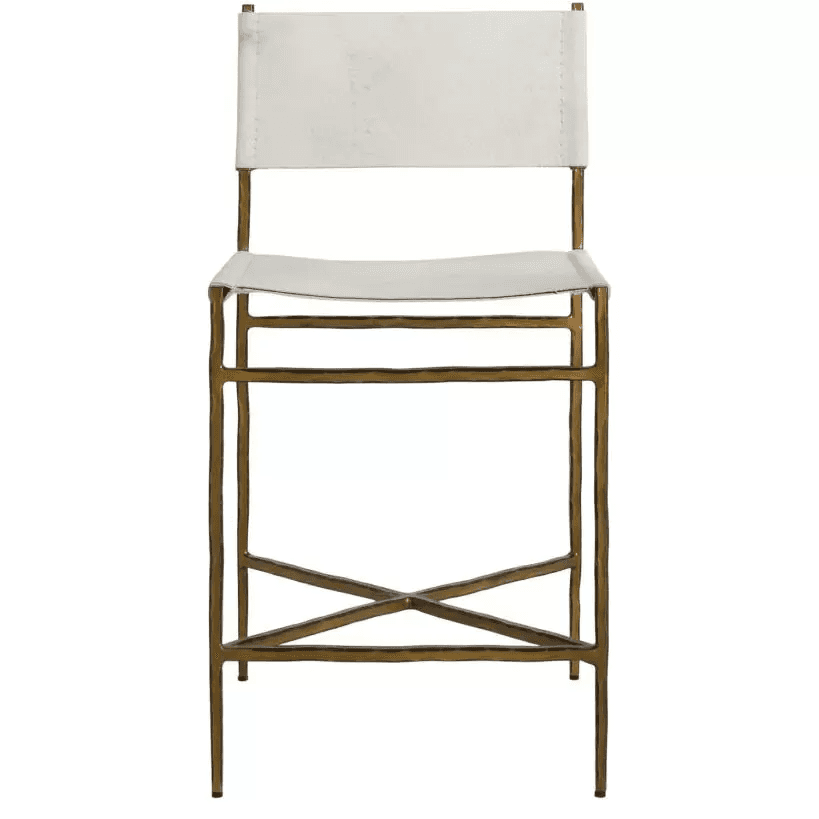 Furniture-GABBY-SCH-175164