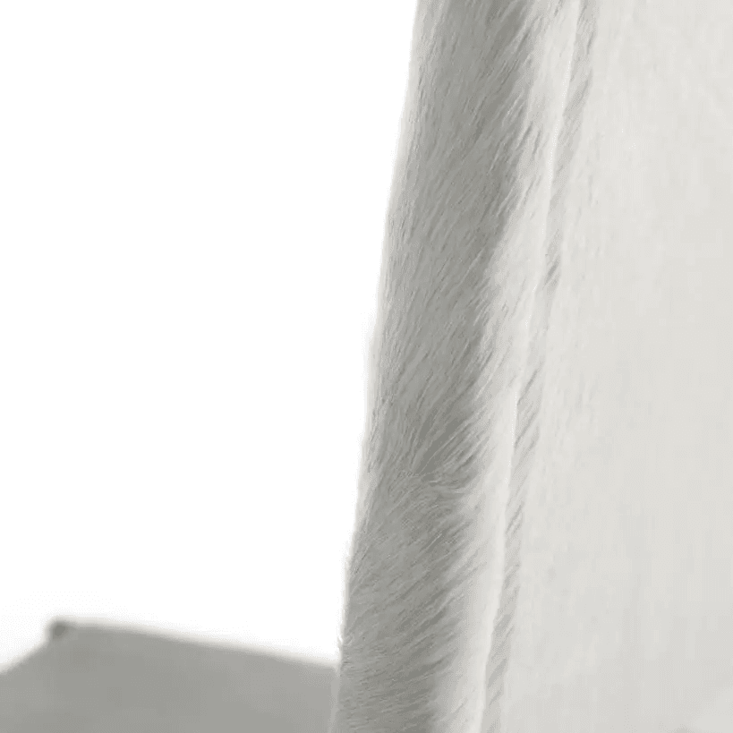 Furniture-GABBY-SCH-175164