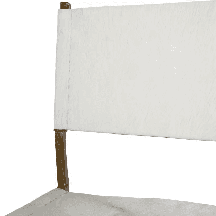 Furniture-GABBY-SCH-175164