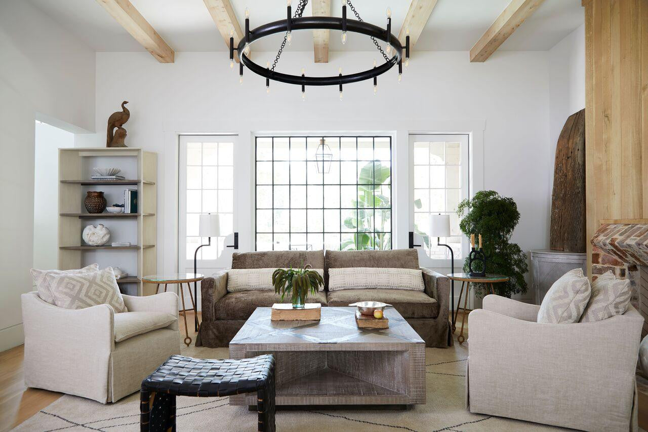 Furniture-GABBY-SCH-155220