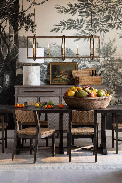Gabby Leo Chandelier