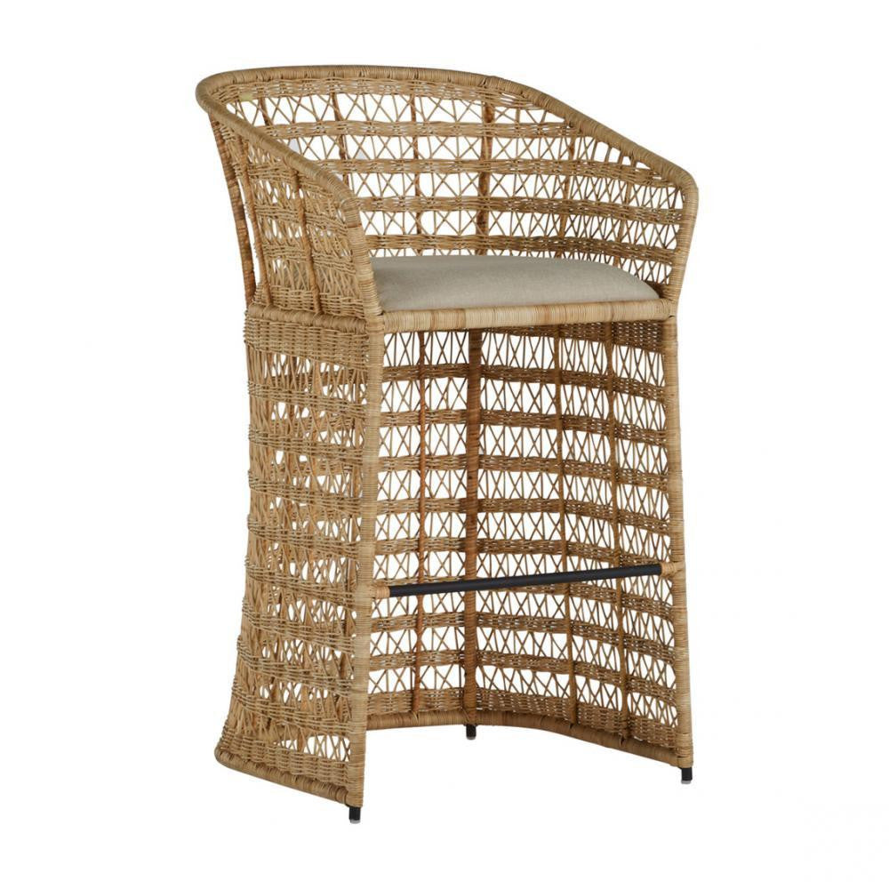 Furniture-GABBY-SCH-166345