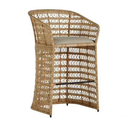 Furniture-GABBY-SCH-166345