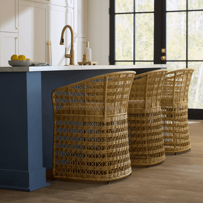 Furniture-GABBY-SCH-166340