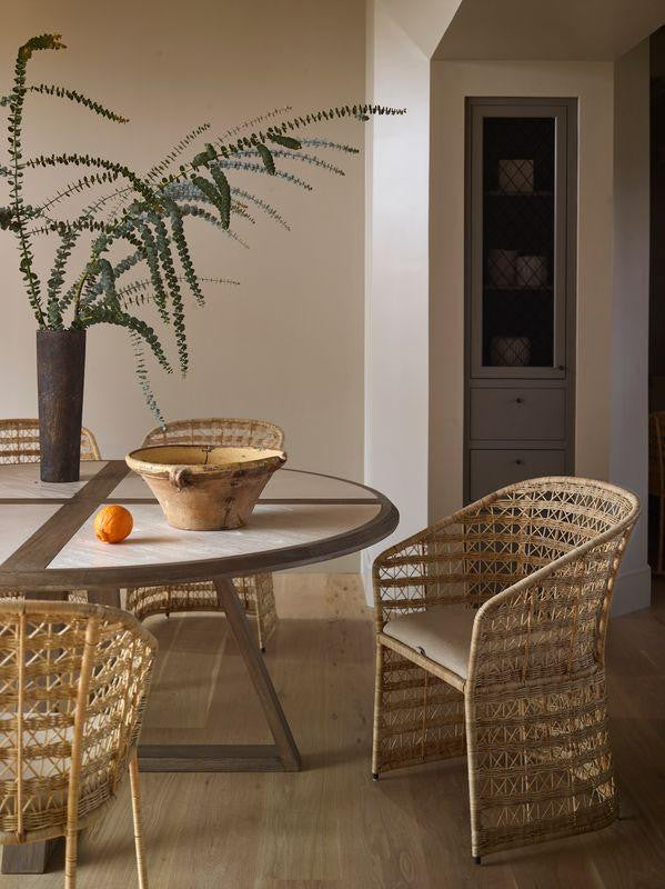 Gabby Libby Dining Chair