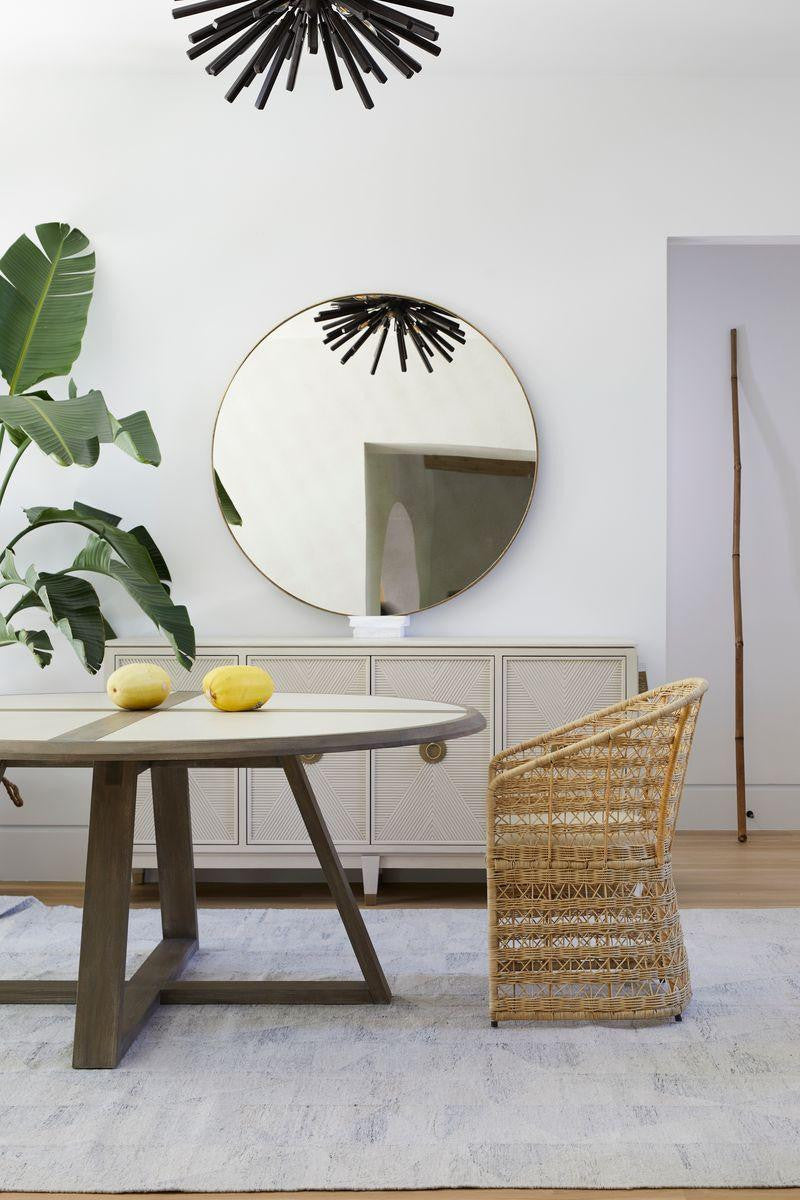 Gabby Libby Dining Chair