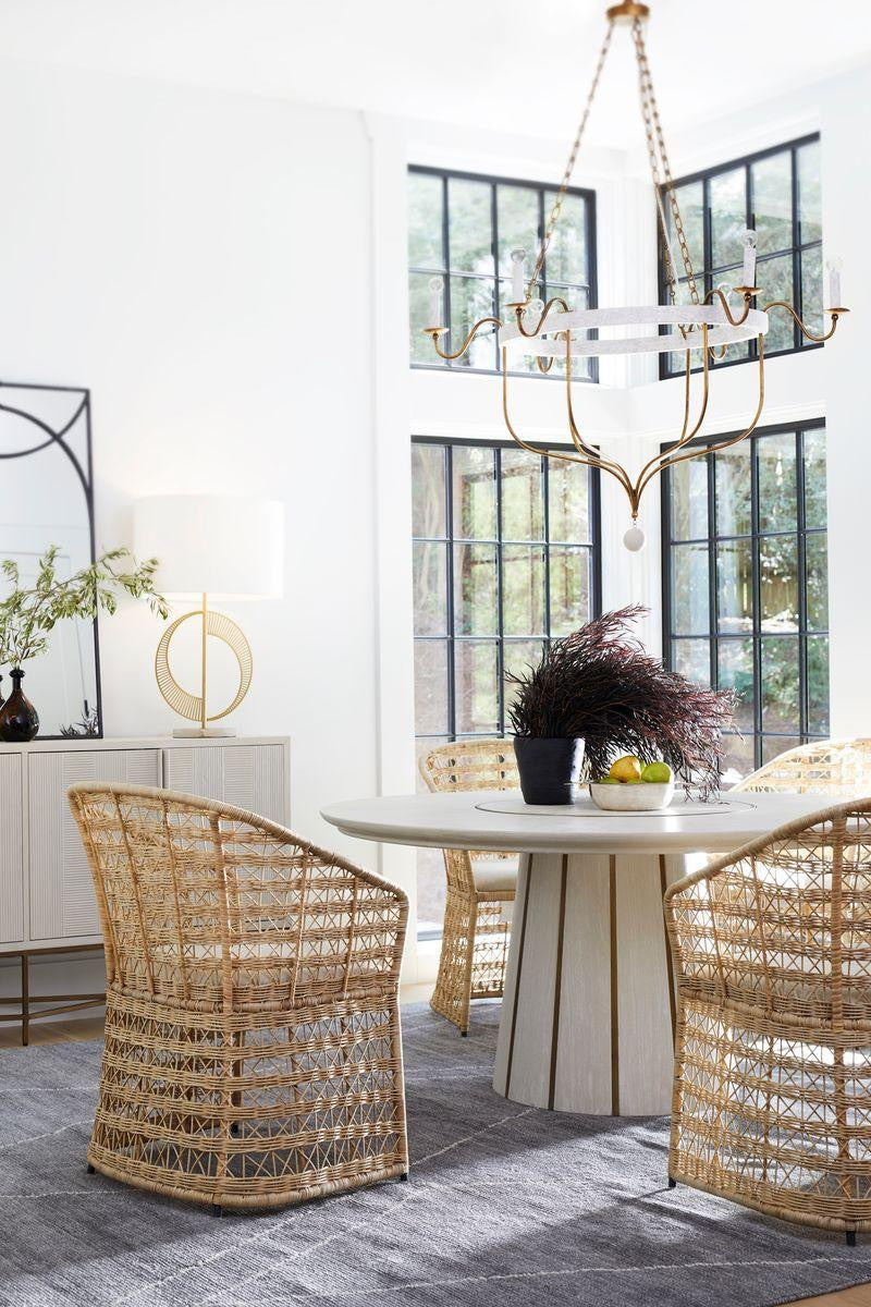 Gabby Libby Dining Chair