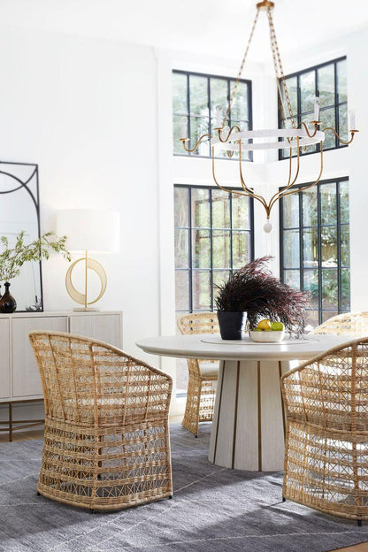 Gabby Libby Dining Chair