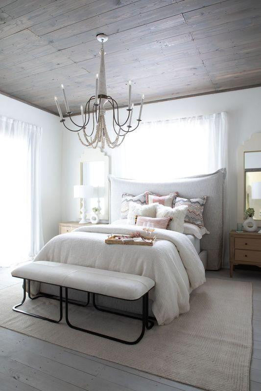 Gabby Linnea Nightstand