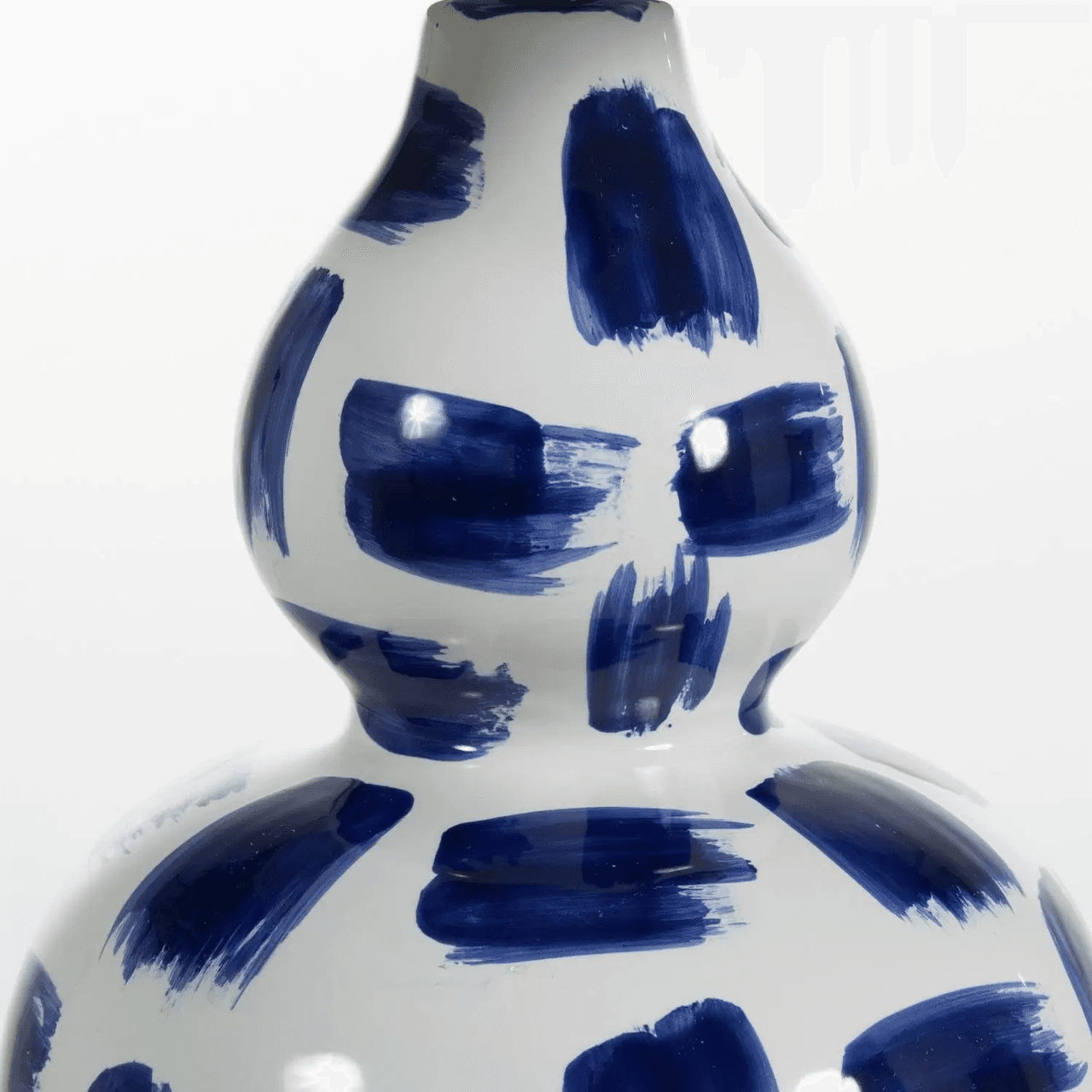Gabby Luca Table Lamp