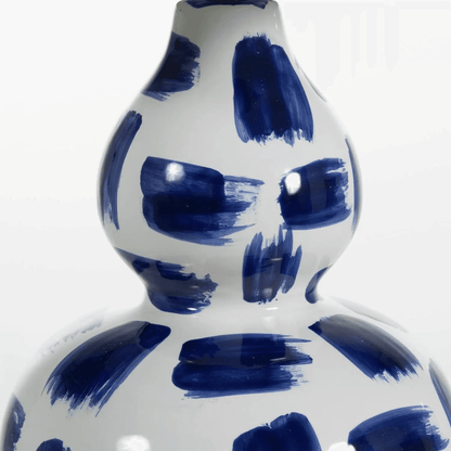Gabby Luca Table Lamp