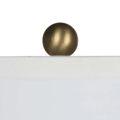 Gabby Luca Table Lamp