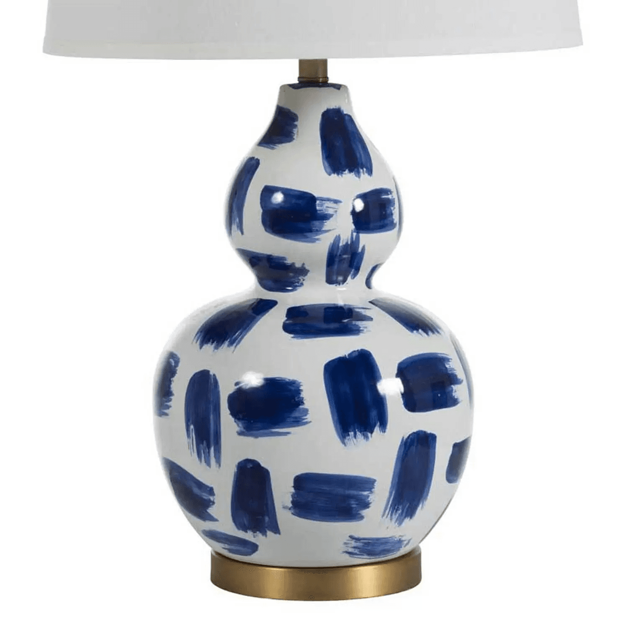 Gabby Luca Table Lamp