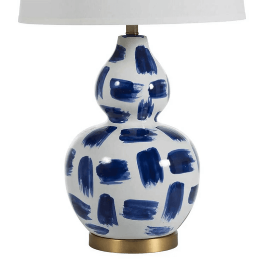 Gabby Luca Table Lamp