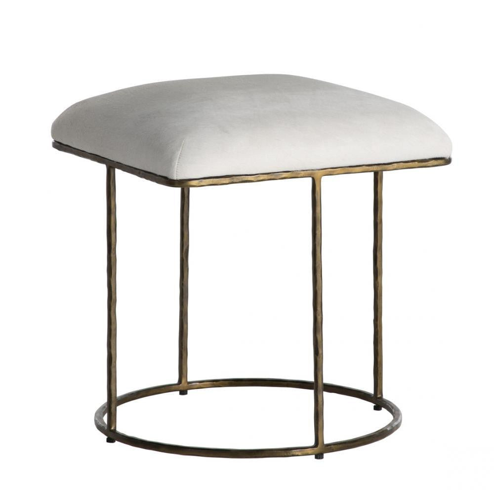 Furniture-GABBY-SCH-175125