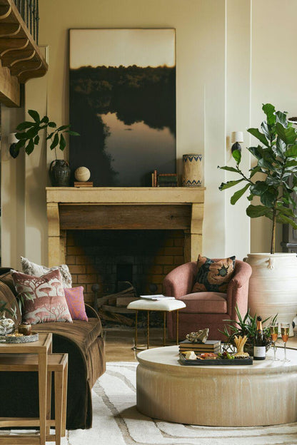 Furniture-GABBY-SCH-175125