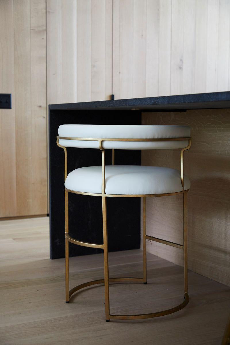 Furniture-GABBY-SCH-168300