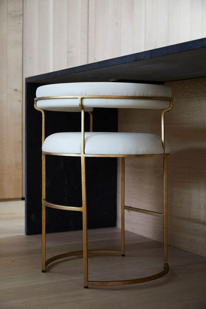 Furniture-GABBY-SCH-168300