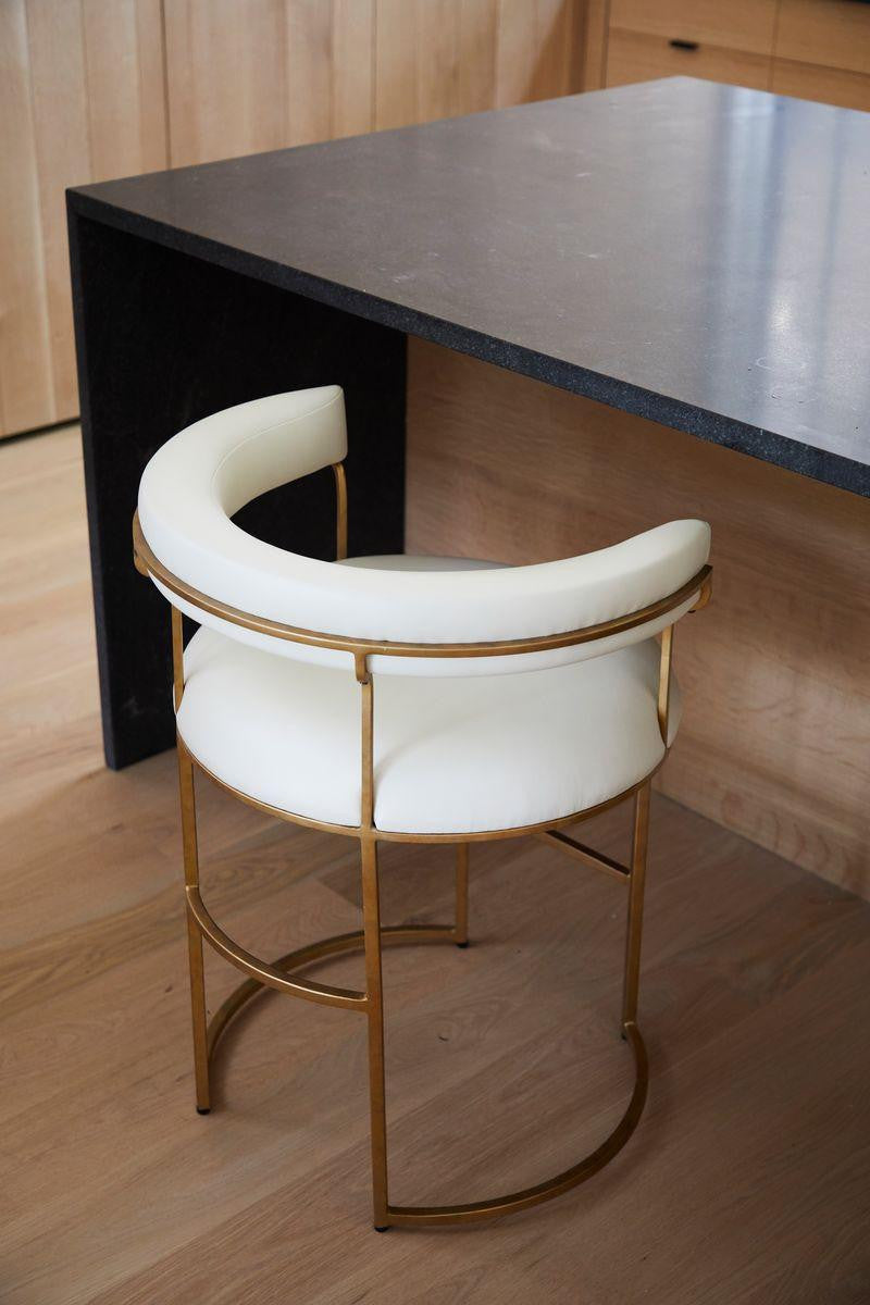 Furniture-GABBY-SCH-168300