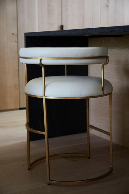 Furniture-GABBY-SCH-168300