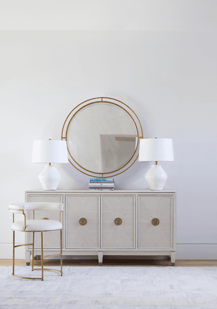 Furniture-GABBY-SCH-168300