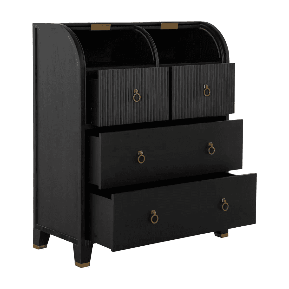 Gabby Maison Chest
