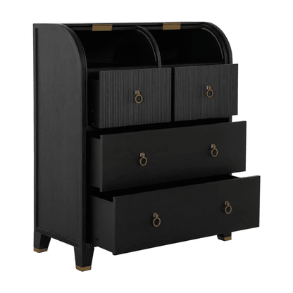 Gabby Maison Chest