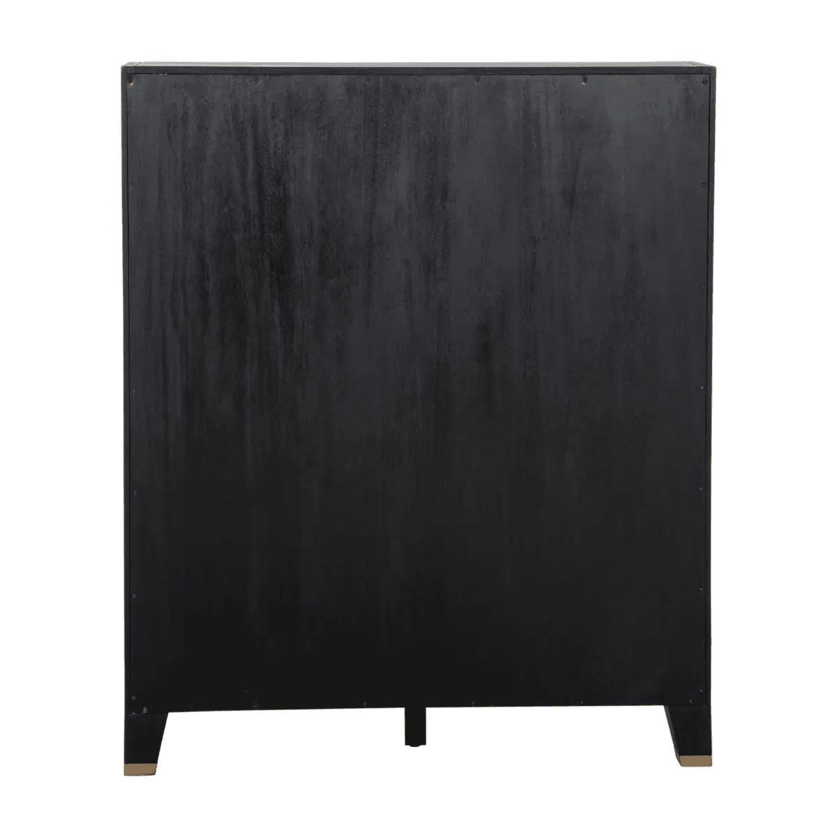Gabby Maison Chest